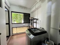 Blk 625 Choa Chu Kang Street 62 (Choa Chu Kang), HDB 4 Rooms #563477891